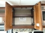 cabinet-1