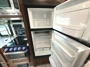 fridge-open