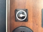 inverter