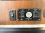 leveling-system