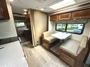 living-area-main-1