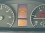mileage