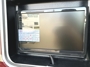 outside-tv