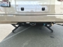rear-hitch-rack