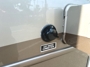 water-center-convenience-station