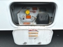 awning-1