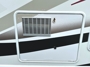 awning-2