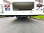 rear-hitch-rack
