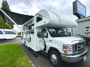 srp