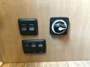 washer-dryer