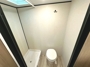 bathroom-1