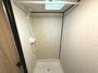 bathroom-2
