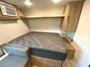 bedroom-1