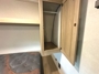 bedroom-2