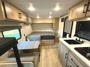 living-area-main-2