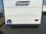 rear-hitch-rack