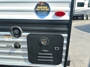 water-heater