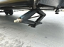 awning-2