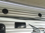 outside-speakers