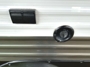 outside-tv