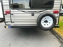 rear-hitch-rack