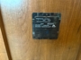 washer-dryer
