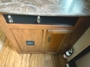 water-heater