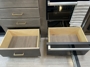 drawers1