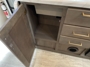 cabinet-2