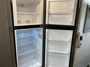 fridge-open