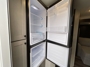 fridge-open