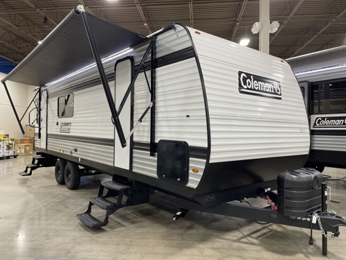 RV carousel image 1