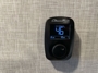 ac