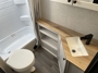 bathroom-1