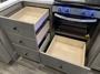 drawers