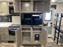 entertainment-center