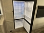 fridge-open