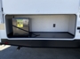 outside-kitchen