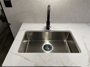sink
