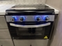 stove-oven