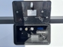 water-center-convenience-station