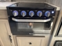 stove-oven