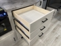drawers