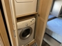 washer-dryer
