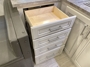 drawer