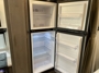 fridge-open