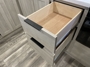 drawers-2