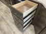 drawers