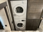 washer-dryer
