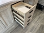 drawers